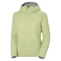 Helly Hansen Verglas Insulator Jacka