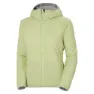 Helly Hansen Verglas Insulator Jacka, Iced matcha