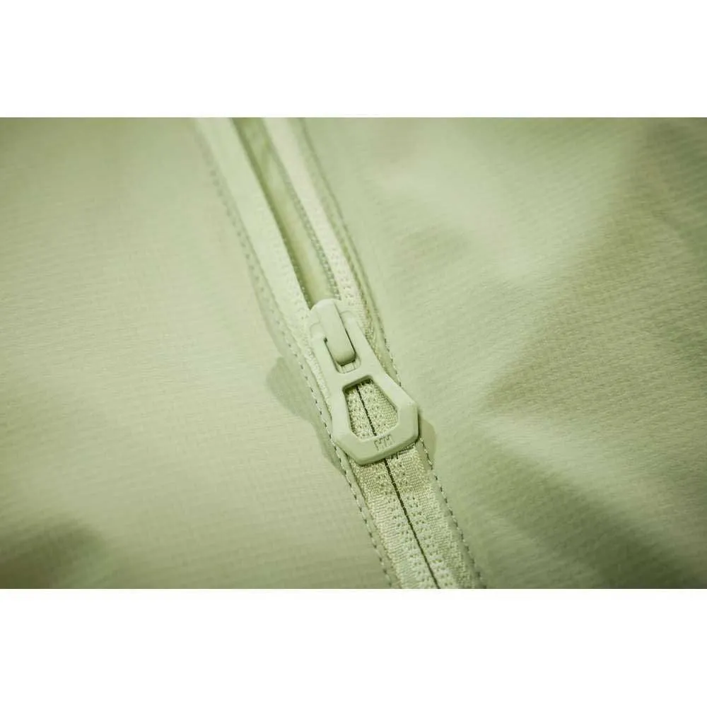 Helly Hansen Verglas Insulator Jacka, Iced matcha Helly Hansen Verglas Insulator Jacka, Iced matcha