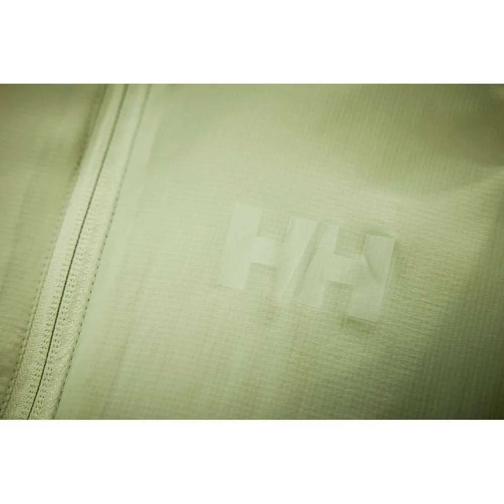 Helly Hansen Verglas Insulator Jacka, Iced matcha Helly Hansen Verglas Insulator Jacka, Iced matcha