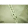 Helly Hansen Verglas Insulator Jacka, Iced matcha