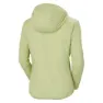 Helly Hansen Verglas Insulator Jacka, Iced matcha