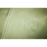 Helly Hansen Verglas Insulator Jacka, Iced matcha