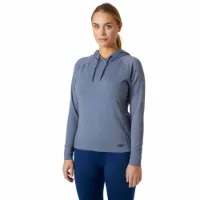 Helly Hansen Verglas Light Tröja Med Huva Helly Hansen Verglas Light Tröja Med Huva