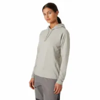 Helly Hansen Verglas Light Tröja Med Huva