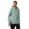 Helly Hansen Verglas Light Tröja Med Huva
