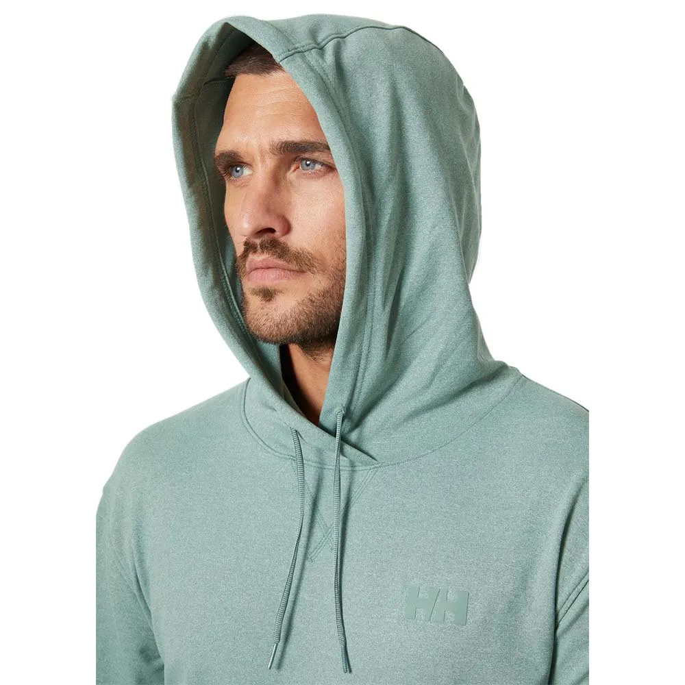 Helly Hansen Verglas Light Tröja Med Huva