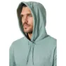 Helly Hansen Verglas Light Tröja Med Huva