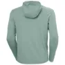 Helly Hansen Verglas Light Tröja Med Huva
