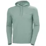 Helly Hansen Verglas Light Tröja Med Huva