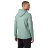Helly Hansen Verglas Light Tröja Med Huva