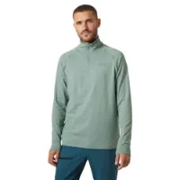Helly Hansen Verglas Tröja