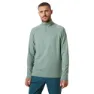 Helly Hansen Verglas Tröja