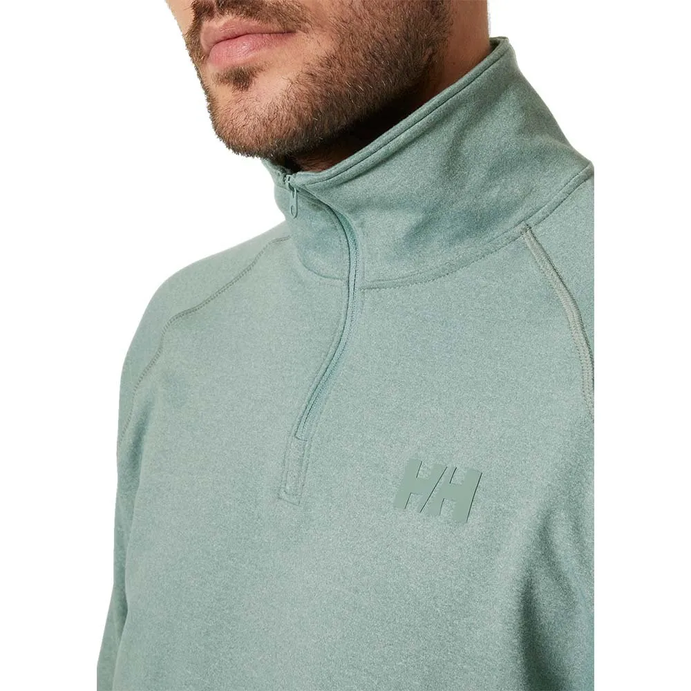Helly Hansen Verglas Tröja