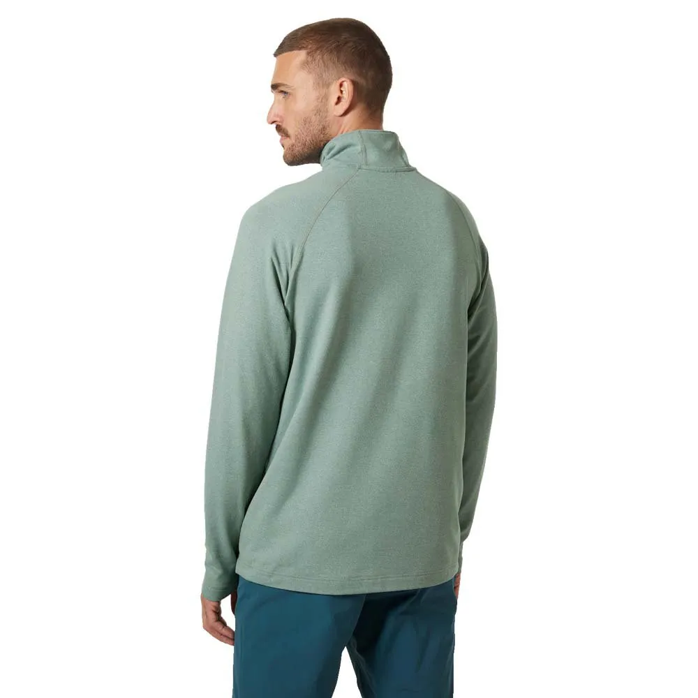 Helly Hansen Verglas Tröja