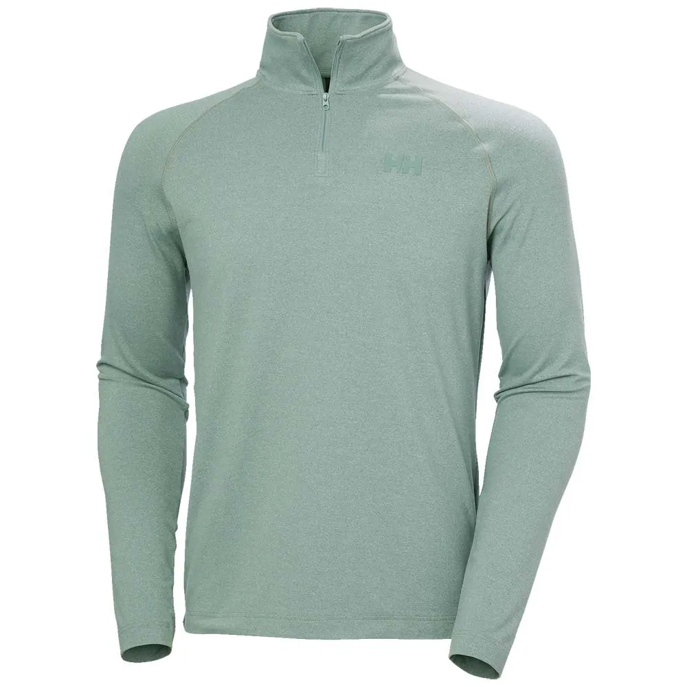 Helly Hansen Verglas Tröja