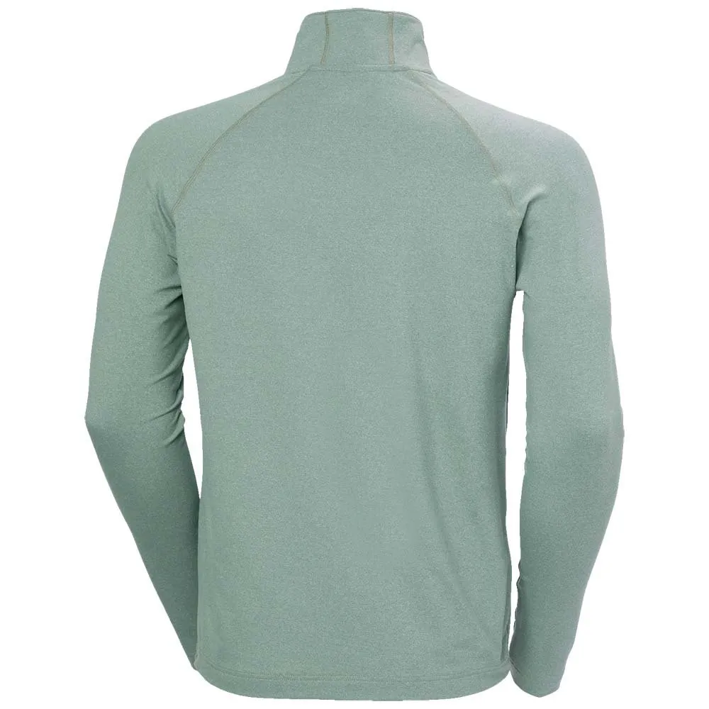 Helly Hansen Verglas Tröja