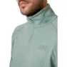 Helly Hansen Verglas Tröja