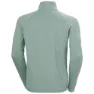 Helly Hansen Verglas Tröja