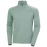 Helly Hansen Verglas Tröja