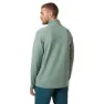 Helly Hansen Verglas Tröja