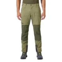Helly Hansen Verglas Tur 2.0 Byxor