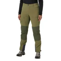 Helly Hansen Verglas Tur 2.0 Byxor