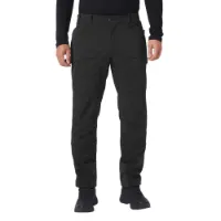 Helly Hansen Verglas Tur 2.0 Byxor Helly Hansen Verglas Tur 2.0 Byxor
