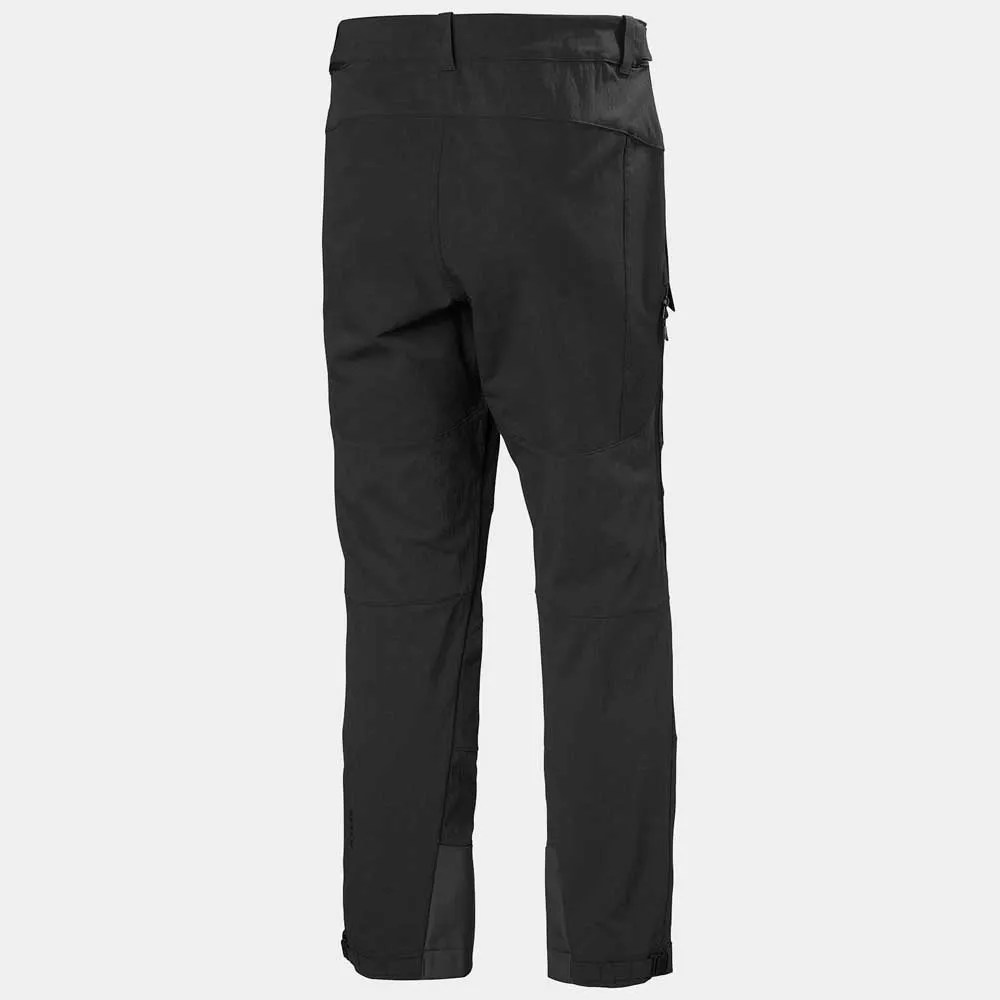 Helly Hansen Verglas Tur 2.0 Byxor Helly Hansen Verglas Tur 2.0 Byxor