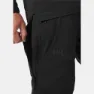 Helly Hansen Verglas Tur 2.0 Byxor