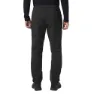 Helly Hansen Verglas Tur 2.0 Byxor