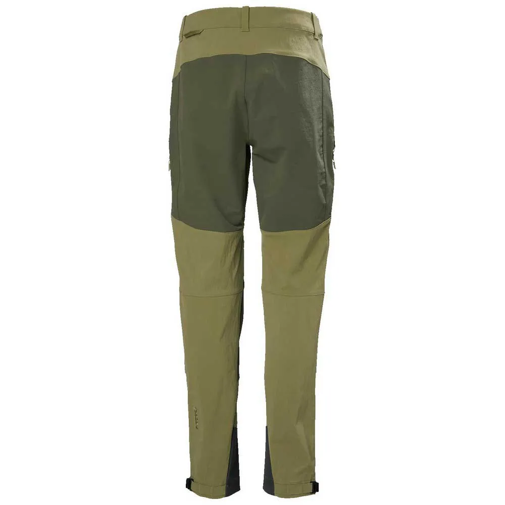 Helly Hansen Verglas Tur 2.0 Byxor