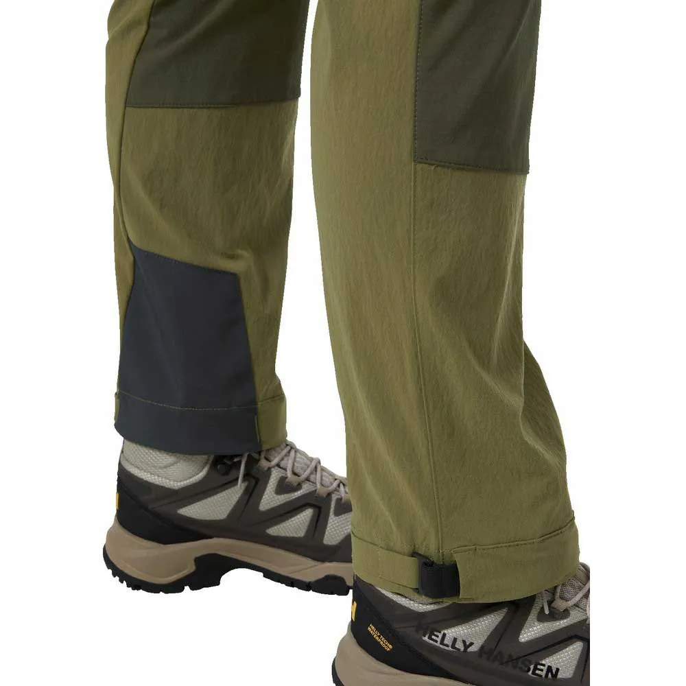 Helly Hansen Verglas Tur 2.0 Byxor