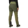Helly Hansen Verglas Tur 2.0 Byxor