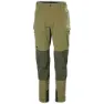 Helly Hansen Verglas Tur 2.0 Byxor