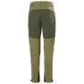 Helly Hansen Verglas Tur 2.0 Byxor