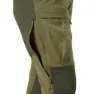 Helly Hansen Verglas Tur 2.0 Byxor