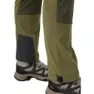 Helly Hansen Verglas Tur 2.0 Byxor
