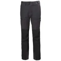 Helly Hansen Verglas Tur Byxor Helly Hansen Verglas Tur Byxor