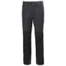 Helly Hansen Verglas Tur Byxor