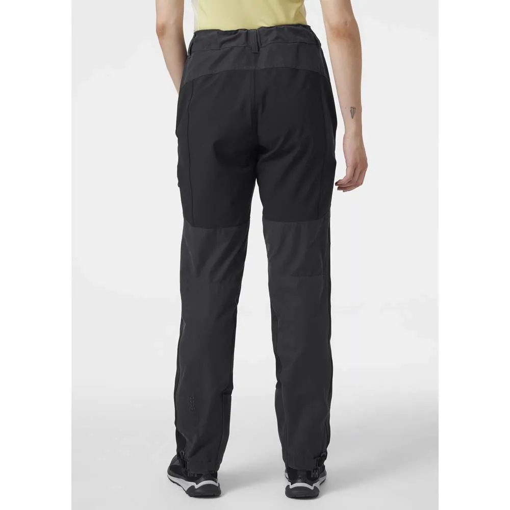 Helly Hansen Verglas Tur Byxor