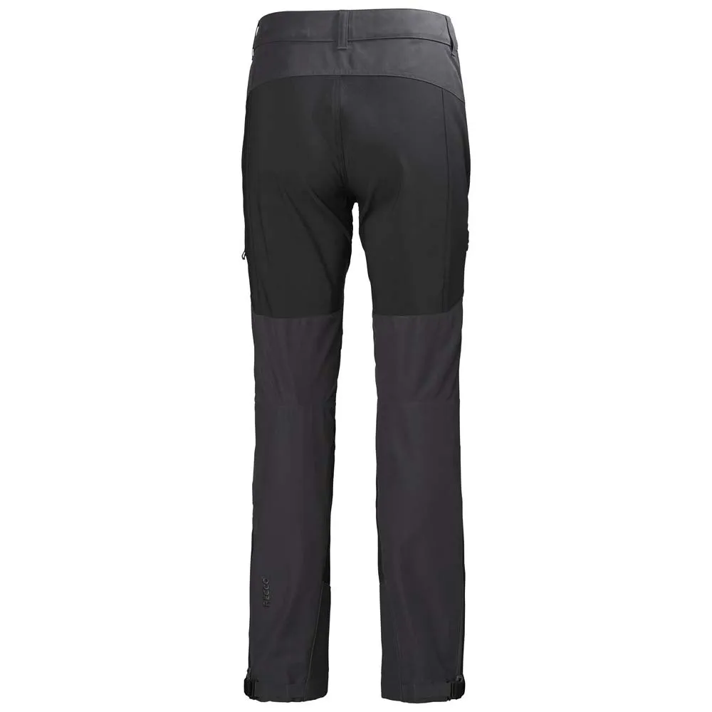 Helly Hansen Verglas Tur Byxor