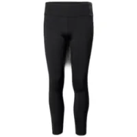 Helly Hansen Verglas Warm Leggings Helly Hansen Verglas Warm Leggings
