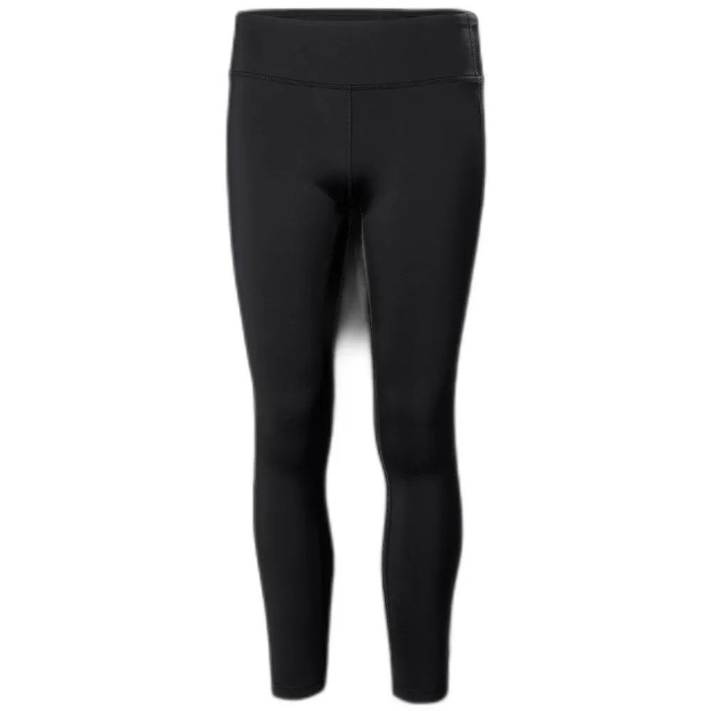 Helly Hansen Verglas Warm Leggings, Black