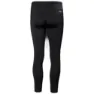 Helly Hansen Verglas Warm Leggings, Black
