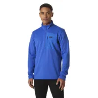 Helly Hansen Versalite Fleece Med Halv Dragkedja Helly Hansen Versalite Fleece Med Halv Dragkedja