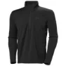 Helly Hansen Versalite Fleece Med Halv Dragkedja