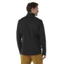 Helly Hansen Versalite Fleece Med Halv Dragkedja