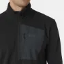 Helly Hansen Versalite Fleece Med Halv Dragkedja
