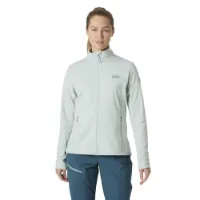 Helly Hansen Versalite Fleecejacka Med Dragkedja Helly Hansen Versalite Fleecejacka Med Dragkedja